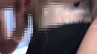 Amateur Asian Japanese Group Fuck JennaSexCam