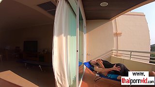 Petite amateurs Thai teenage needs BFs BWC