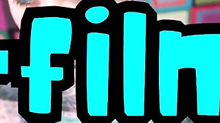 First Time Analsex in Front of Cam for a New Porn Guy with Big Dick