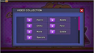 Fap Nights At Frennis Sex Game Gallery Sex Scenes Gameplay Part 2 & How To Download [18+]