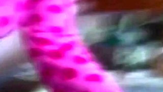 BBW's Anal Adventure on Cam