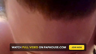 Another Blow Job? Absolutely!