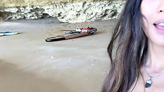 You Will Love the Video