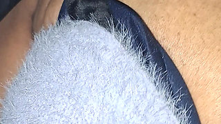 Desi Wife Pusssy Fucking