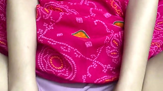 First Time Anal with My Tiny Waist Girlfriend