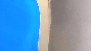 Sharmotta BBW Wife Egyptian