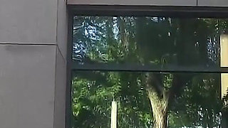 A Darker Dance: First Blush