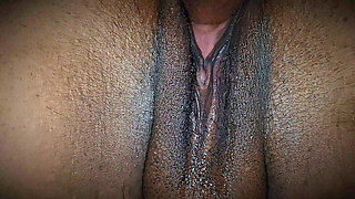 My Husband Has a Thing for My Stepmom and Fucks My Ass Thinking of Her