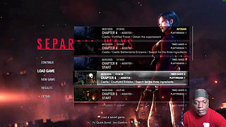 Ashley graham got some big tits