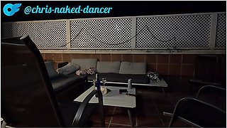 Hottest Adult Clip Big Ass Hot , Its Amazing