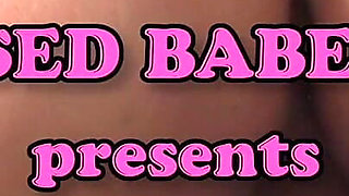 Busty Blonde GILF Dana Hayes Fucks Her Cunt with a Pink Dildo