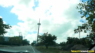 Naughty harlots thrilling X-rated scene