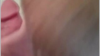 Mature Sex Is The Greatest Sex