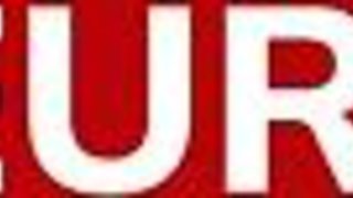 Lizz Lilith - Take A Closer Sight Of My Fuckbox And Arse