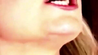 Billie Star & Jenny Simons Wild 3-hole BBC Orgy