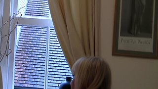 -HayleysSecrets- Hayley Marie Coppin - Silk