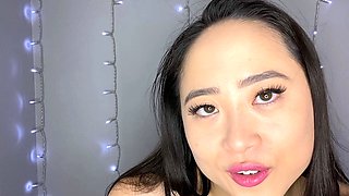 ASMR Happy New Year