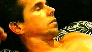 Kirsty Waay - Harder She Craved