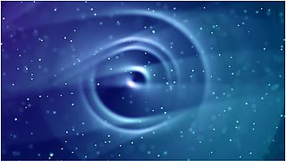 Squirting Mindwash Trance