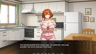 Help I Married a Slut - Episode 1