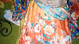 When Real Desi Emotions Take Over