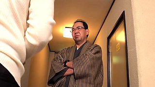 Amateur Jasmin stripping panties and masturbating