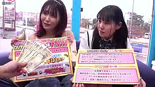 029-2-youth-with-areare-mgm