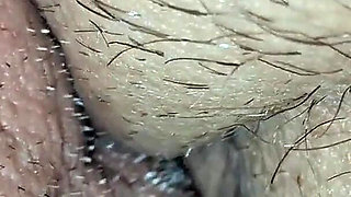 Lingerie Lovers - Balls Deep - Third Time’s a Charm