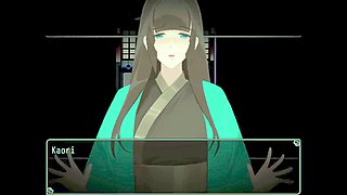 Copulation, animation, faphouse