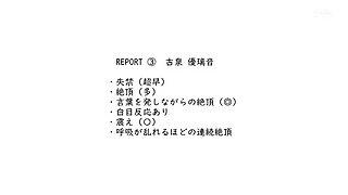 x2xF35CF6805C7F226C8C