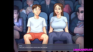 Belles minettes, telegram grubundan turkish group, girl masturbates with boyfriend