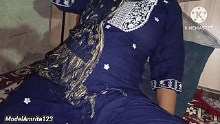 Bhabhi Ji 15