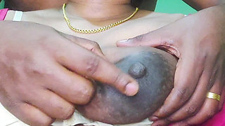 Indian Wife with Teacher Sex Episode 1