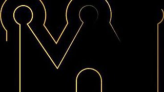 Matured BBW With Big Tits Gets A Hot Boob Massage And A Deep - Blonde