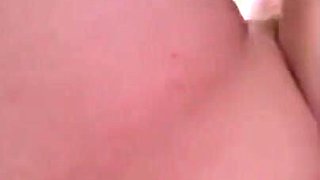 Look at Your Wife's Vagina When You Fantasize About Her Through Me