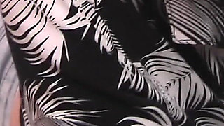 Fuck Each Other - Girl and Guy