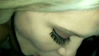 Sexy Amateur Preggo Girl in Webcam Free Big Boobs Porn Video