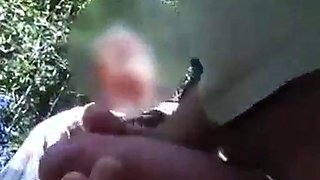 Daddies Outdoor Adventure