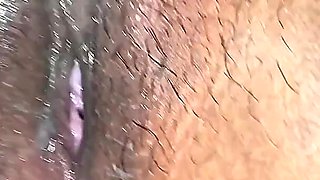 Hot Desi Babe