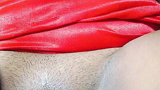 Desi bhabhi ki nude video, Desi girl village bhabhi ki nude video Desi aunty nude picture Desi girl