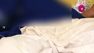 Hot Indian Desi Step Brother in Law and Sister in Law Hot Sex