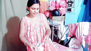 my super sexy hot stepsister sex with me full romantic hindi dirty audio sex