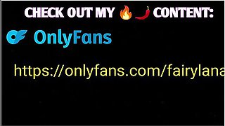 Nauthy Nurse Hentai- Ass Licking - Hentai Anime