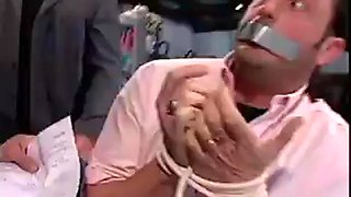 Lady Rox: Blowjob, Big Tits  Fansly Porn