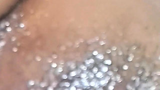 I masturbate until I cum, I like the way I touch myself