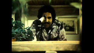 Group sex hardcore double blowjob swallowing cum