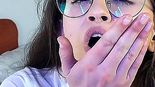 Seducing You as My Beta Loser