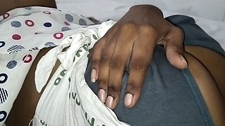 Mallu wife cheat her husband with her brother in law