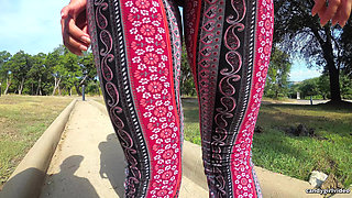 Mia Perriera - Booty Shake