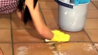 More Cum Than Before FemDom